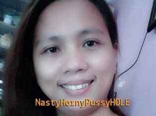 NastyHornyPussyHOLE