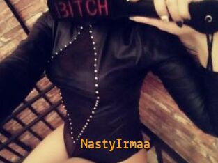 NastyIrmaa