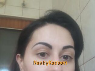 NastyKareen