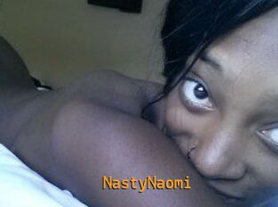 Nasty_Naomi