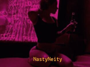 NastyNeity
