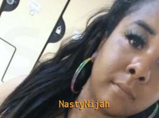 NastyNijah