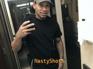 NastyShots