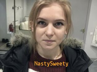 NastySweety
