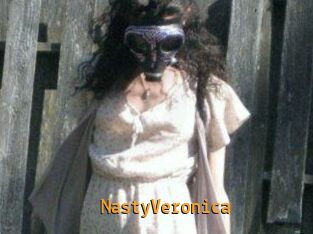 NastyVeronica
