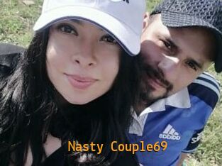 Nasty_Couple69