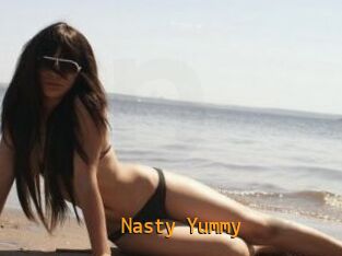 Nasty_Yummy