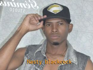Nasty_blackcock