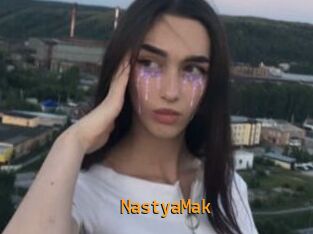 NastyaMak