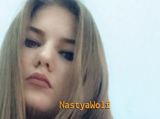 NastyaWolf
