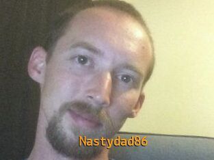 Nastydad86