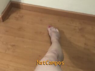 NatCampos