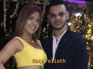 Nata7elioth