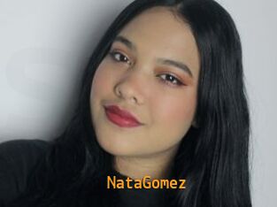 NataGomez