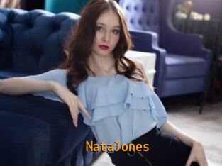 NataJones