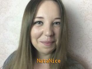 NataNice