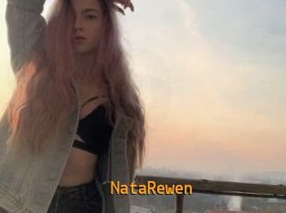 NataRewen