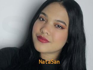 NataSan
