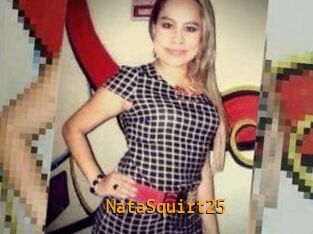 NataSquirt25