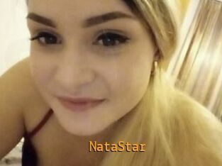 NataStar