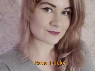 Nata_Lucky
