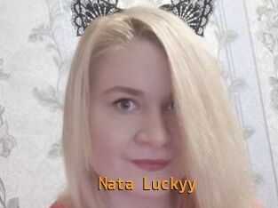 Nata_Luckyy