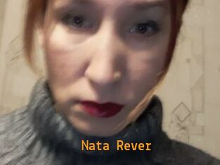 Nata_Rever Sexcam Portal