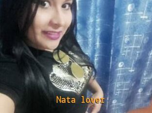 Nata_lover