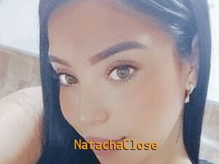 NatachaClose