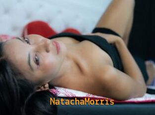 NatachaMorris