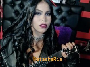 NatachaRia