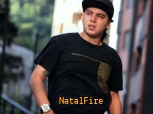 NatalFire Sexcam Portal