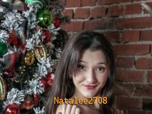 Natalee2708