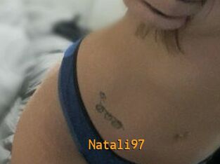 Natali97