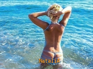 NataliA
