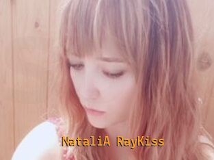 NataliA_RayKiss