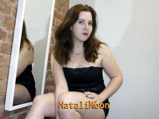 NataliMoon
