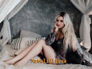 NataliOlivva