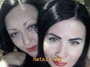 Natali_222