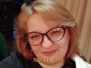 Natali_Pro