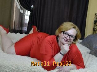Natali_Pro122