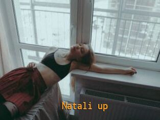 Natali_up