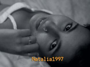 Natalia1997