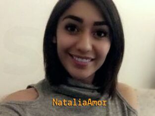 NataliaAmor_ Sexcam Portal