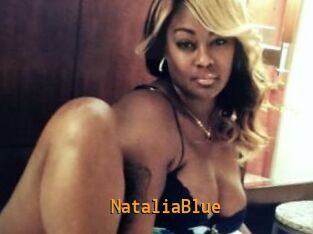 NataliaBlue