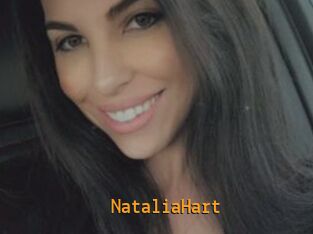 NataliaHart