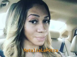 NataliaLaPotra