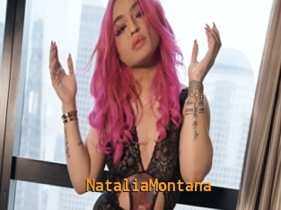 NataliaMontana