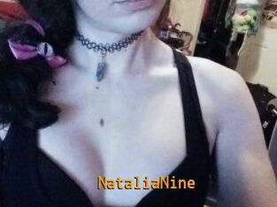 NataliaNine