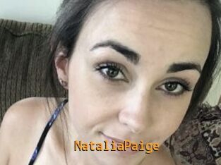 NataliaPaige